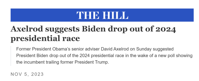 thehill-axelrod-suggests-biden-drop-out-of-2024-presidential-race